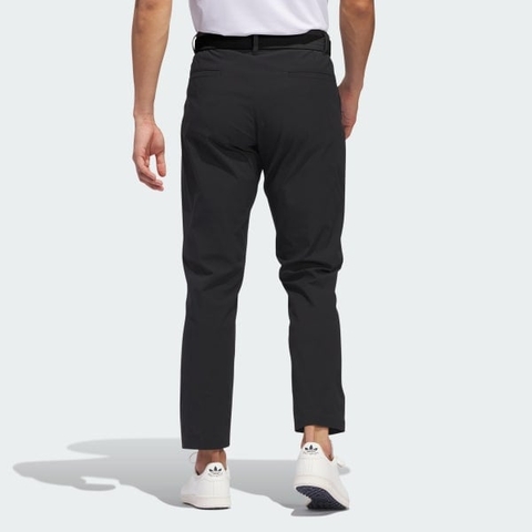 Quần dài golf adidas Ultimate365 Nam - IQ2942