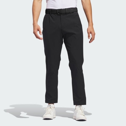 Quần dài golf adidas Ultimate365 Nam - IQ2942