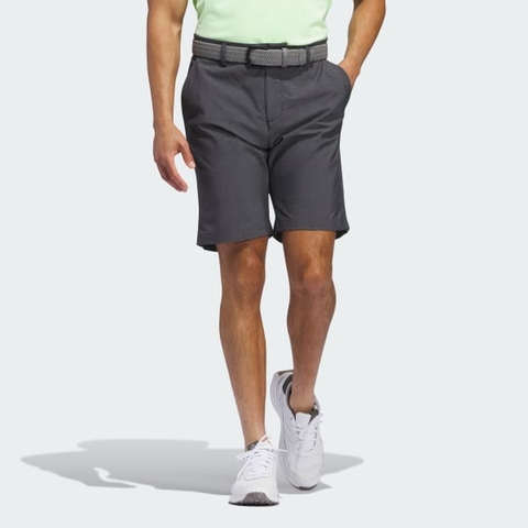 Quần short golf adidas Ultimate365 - IU2841