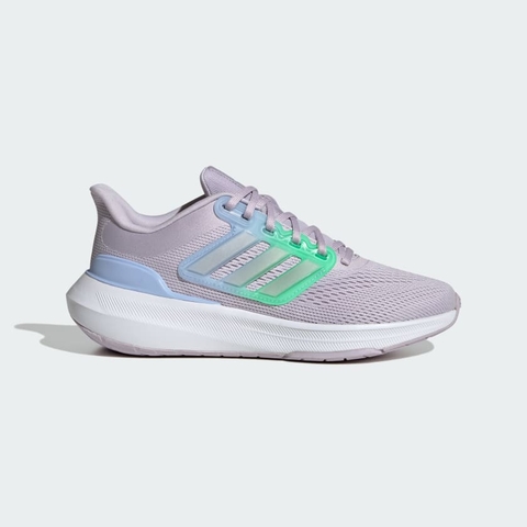 Giày chạy bộ nữ adidas Ultrabounce - HQ3786