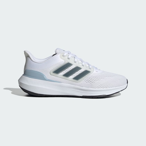 Giày chạy bộ nam adidas Ultrabounce - ID2259