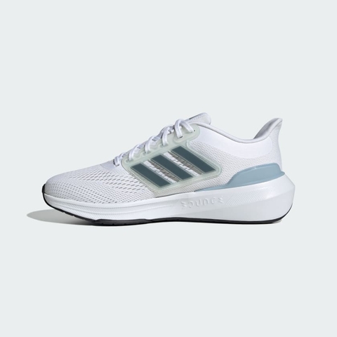 Giày chạy bộ nam adidas Ultrabounce - ID2259