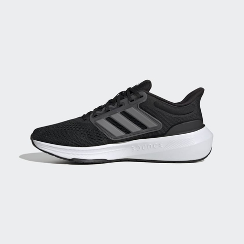 Giày chạy bộ nam adidas Ultrabounce - HP6684