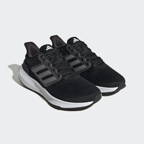 Giày chạy bộ nam adidas Ultrabounce - HP6684