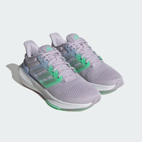 Giày chạy bộ Nữ adidas Ultrabounce - HQ3786