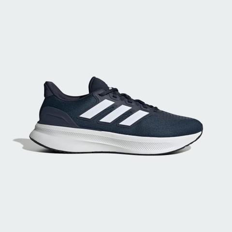 Giày chạy bộ adidas Ultrarun 5 Nam - IE8792