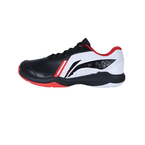 Giày cầu lông Li-Ning Thunder LITE Unisex AYTS020-2