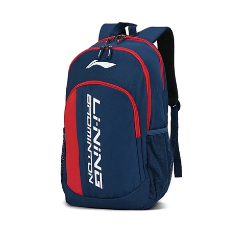 Balo Li-Ning Unisex P-ABSS275-5