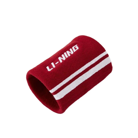 Băng tay thể thao Li-Ning Unisex P-AHWR014-5V