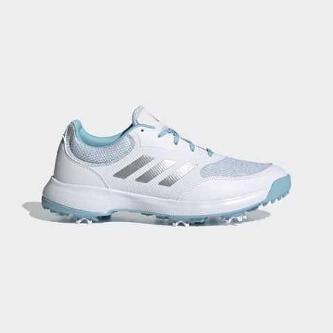 Giày golf adidas Tech Response 2.0 Nữ - FW6323
