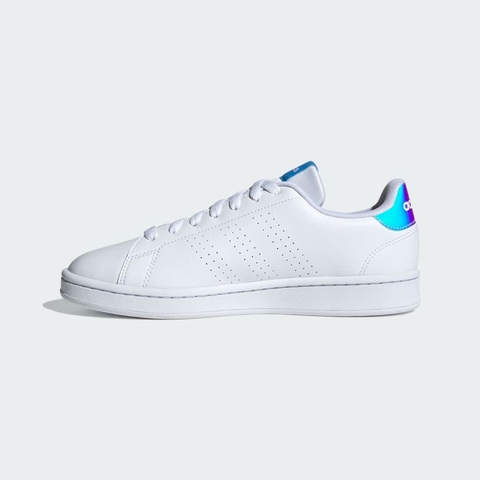 Giày thời trang ADVANTAGE Nữ adidas - IF6117