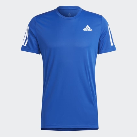 Áo T-shirt chạy bộ Nam adidas - IM2528