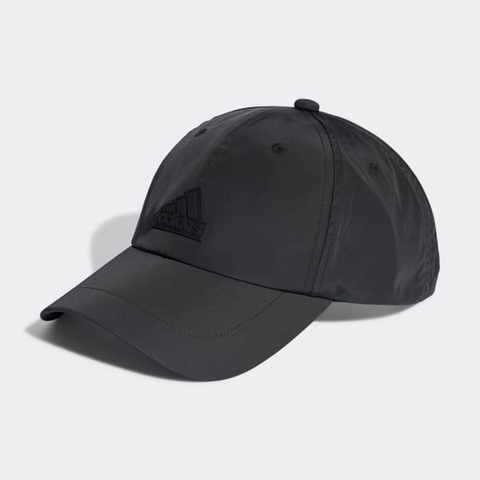 Mũ bóng chày adidas AEROREADY - IB2667