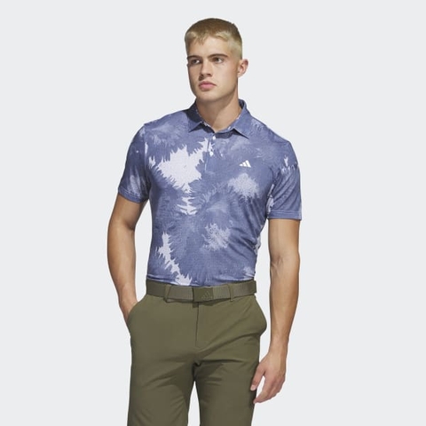Áo Polo golf Nam adidas - HS1131