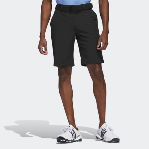 Quần short Golf Nam adidas - HR6794