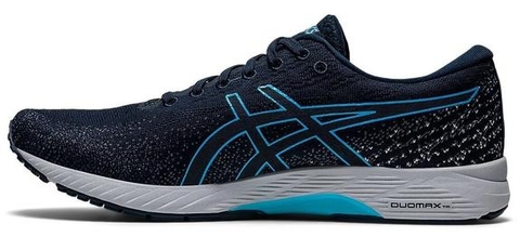 Giày chạy bộ nam ASICS GEL-DS TRAINER 26  1011B240.400