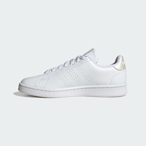Giày thời trang ADVANTAGE Nữ adidas - ID9653