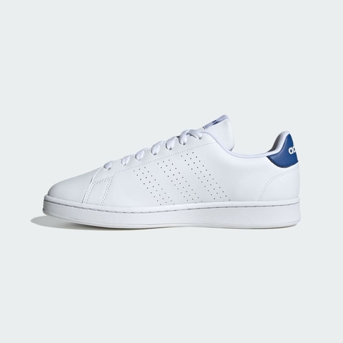 Giày thời trang adidas ADVANTAGE Nam - ID9644