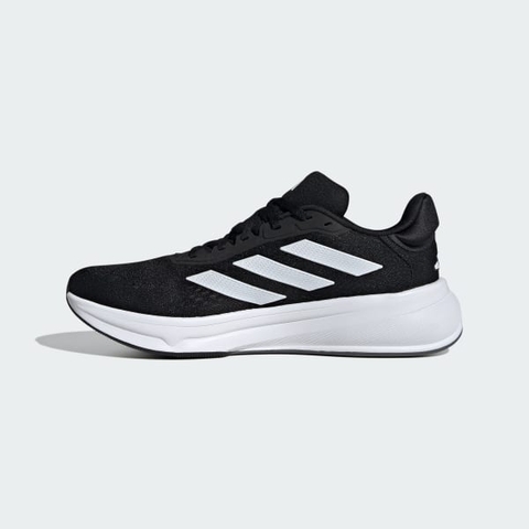 Giày chạy bộ adidas Response Super M Nam IG9911