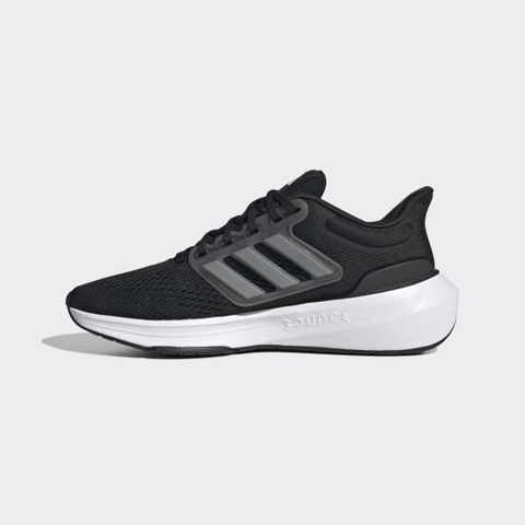 Giày chạy bộ Nữ adidas Ultrabounce - HP5787