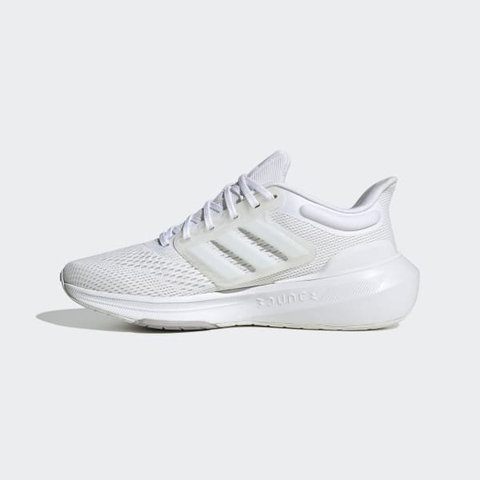 Giày chạy bộ Nữ adidas Ultrabounce - HP5788