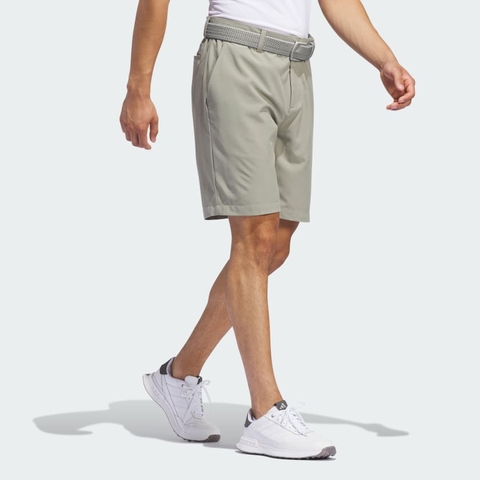 Quần short Golf Nam adidas ultimate 365 - IN2463