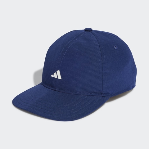 Mũ bóng chày adidas AEROREADY Unisex - IC6514