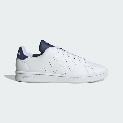 Giày thời trang adidas ADVANTAGE Nam - IF6097