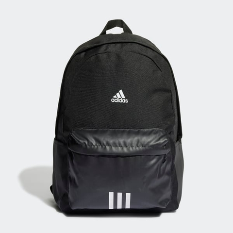 Balo adidas 3 sọc - HG0348