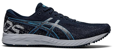 Giày chạy bộ nam ASICS GEL-DS TRAINER 26  1011B240.400