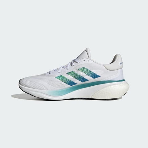 Giày chạy bộ Nam adidas SUPERNOVA 3 - HQ1806