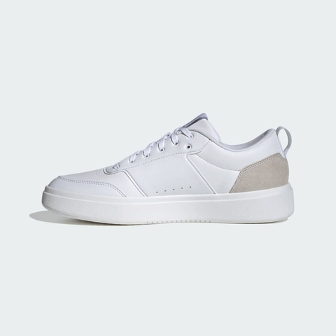 Giày sportswear Nam adidas Park Street - IG9848