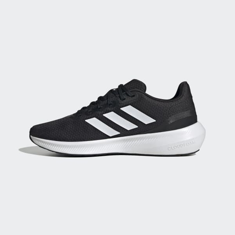 Giày chạy bộ adidas RUNFALCON 3.0 Nam HQ3790