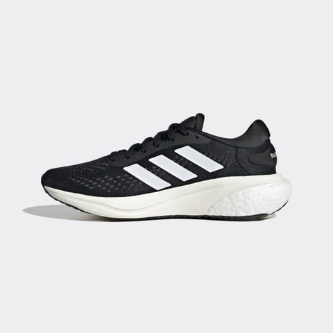 Giày chạy bộ Nữ adidas SUPERNOVA 2 - GW6174