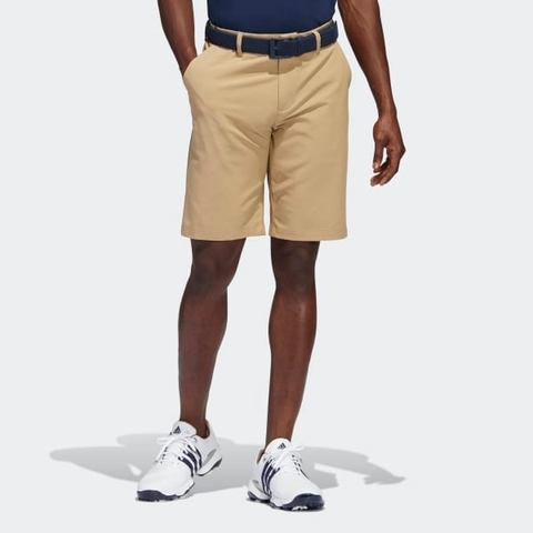 Quần short adidas Ultimate 10 Inch Short Nam HR7951