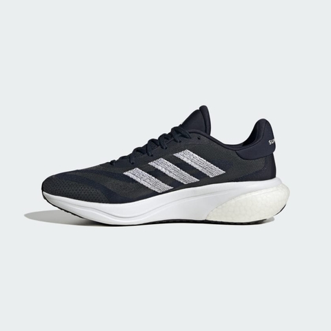 Giày chạy bộ Nam adidas SUPERNOVA 3 - IE4359