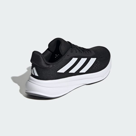 Giày chạy bộ adidas Response Super M Nam IG9911