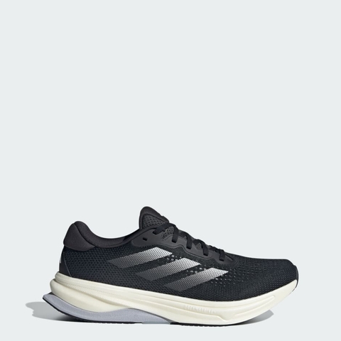 Giày chạy bộ adidas Supernova Solution M Nam IF3005