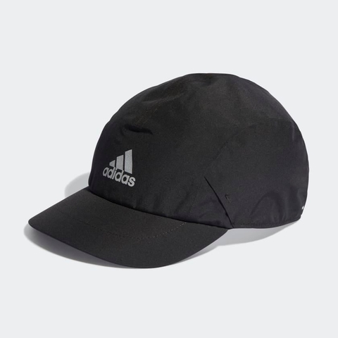 Mũ lưỡi trai thể thao adidas Tech RAIN.RDY Unisex - IB2666