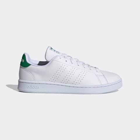 Giày thời trang adidas ADVANTAGE Nam - GZ5300