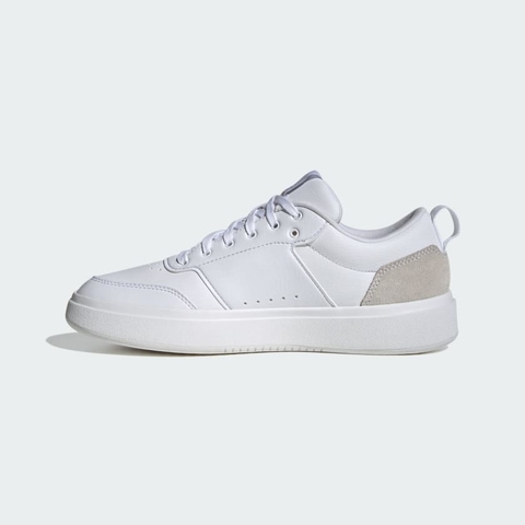 Giày sportswear adidas Park Street Nữ - IG9852