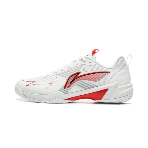 Giày cầu lông Li-Ning Nam P-AYZU019-1