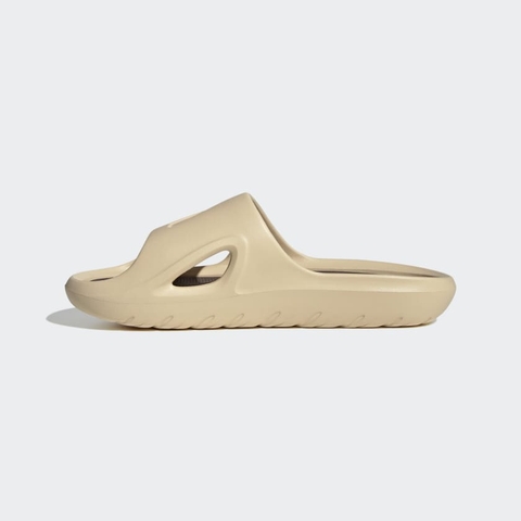 Dép Unisex adicane slides adidas - HP9415