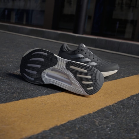Giày chạy bộ adidas Supernova Solution M Nam IF3005