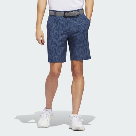 Quần short Golf Nam adidas ultimate 365 - IT7863