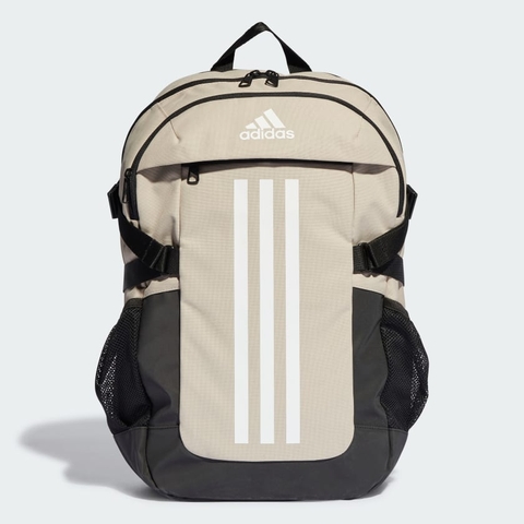 Balo tập luyện adidas Power Unisex - IL5816