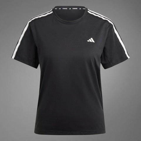 Áo T-shirt chạy bộ Nữ adidas - IQ3875