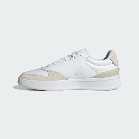 Giày sportswear Nam adidas kantana - IF5384