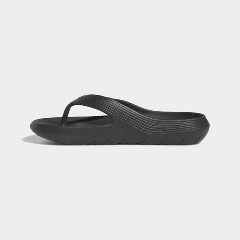Dép quai xỏ ngón adidas adicane - HQ9921