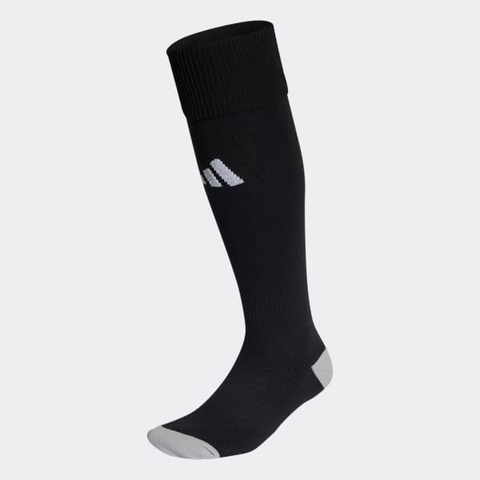 Tất bóng đá adidas Milano 23 Unisex - HT6538